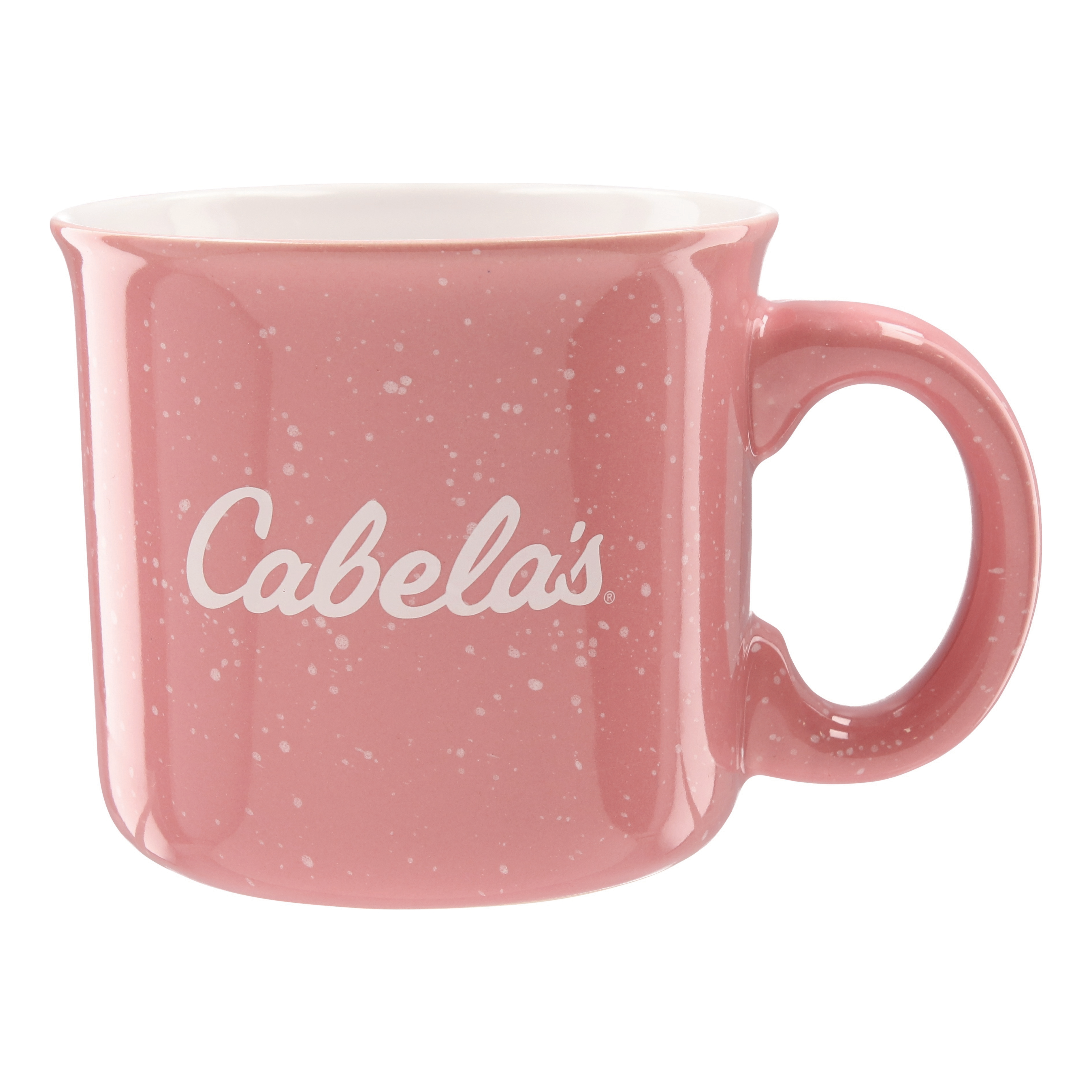 Cabela's 16oz. Camp Mug Cabela's